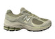 New Balance 2002R Light Green M2002RAL, vue principale