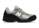 New Balance 2002R The Basement Stone Grey M2002RBA, vue principale