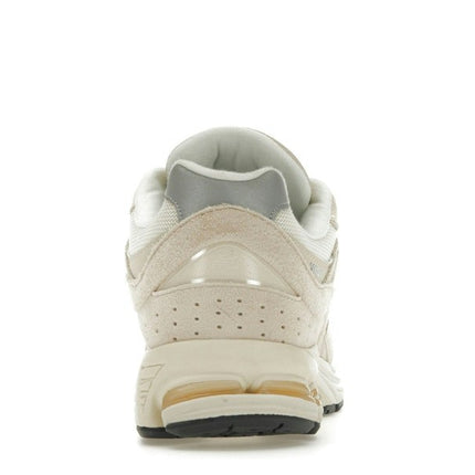 New Balance 2002R Calm Taupe M2002RCC, arrière