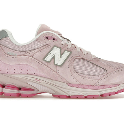 New Balance 2002R Rose M2002RCR, vue principale