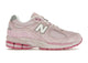New Balance 2002R Rose M2002RCR, vue principale