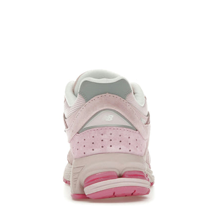 New Balance 2002R Rose M2002RCR, arrière