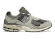 New Balance 2002R Protection Pack Rain Cloud M2002RDA, vue principale