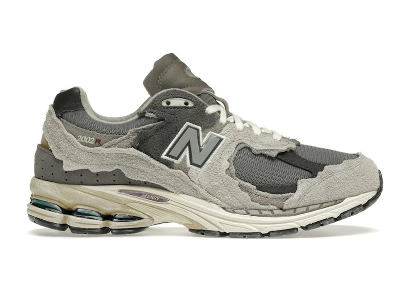 New Balance 2002R Protection Pack Rain Cloud