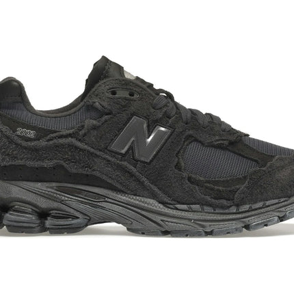 New Balance 2002R Protection Pack Phantom M2002RDB, vue principale