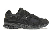 New Balance 2002R Protection Pack Phantom