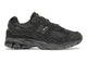 New Balance 2002R Protection Pack Phantom M2002RDB, vue principale