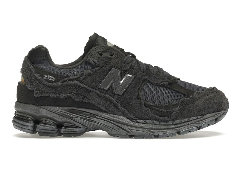 New Balance 2002R Protection Pack Phantom