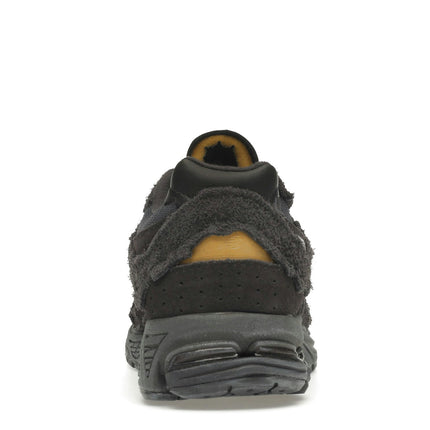 New Balance 2002R Protection Pack Phantom M2002RDB, arrière