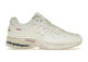 New Balance 2002R Protection Pack Sea Salt M2002RDC, vue principale