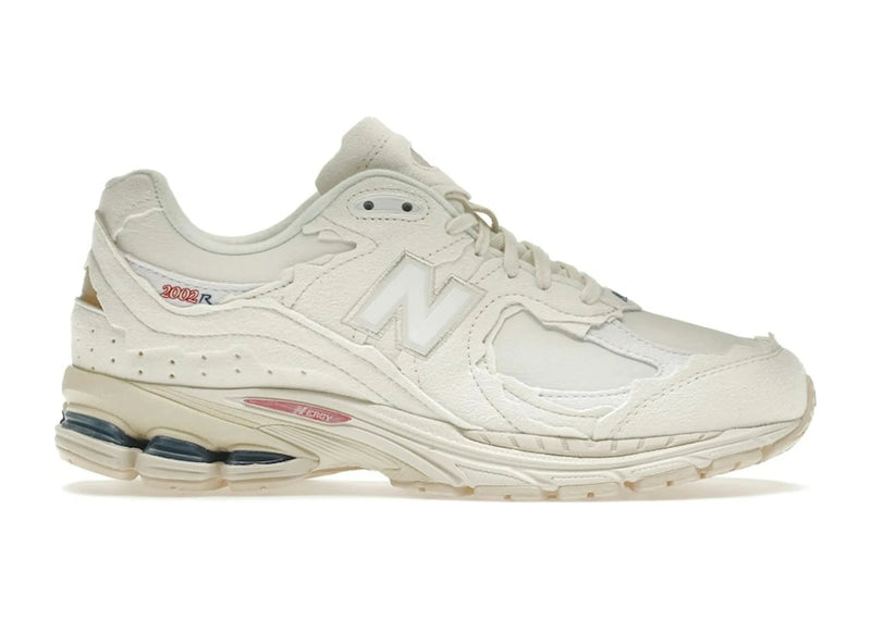 New Balance 2002R Protection Pack Sea Salt