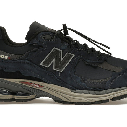 New Balance 2002R Protection Pack Eclipse M2002RDO, vue principale