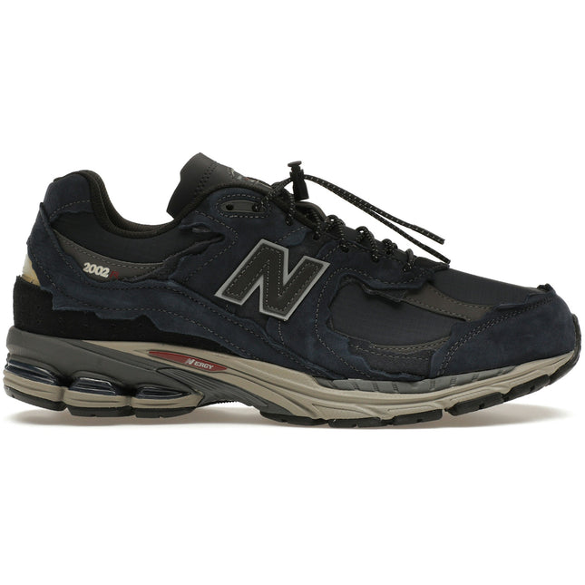 New Balance 2002R Protection Pack Eclipse M2002RDO, vue principale