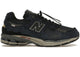 New Balance 2002R Protection Pack Eclipse M2002RDO, vue principale