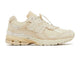New Balance 2002R Protection Pack Sandstone M2002RDQ, vue principale