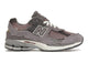 New Balance 2002R Protection Pack Lunar New Year Dusty Lilac M2002RDY, vue principale