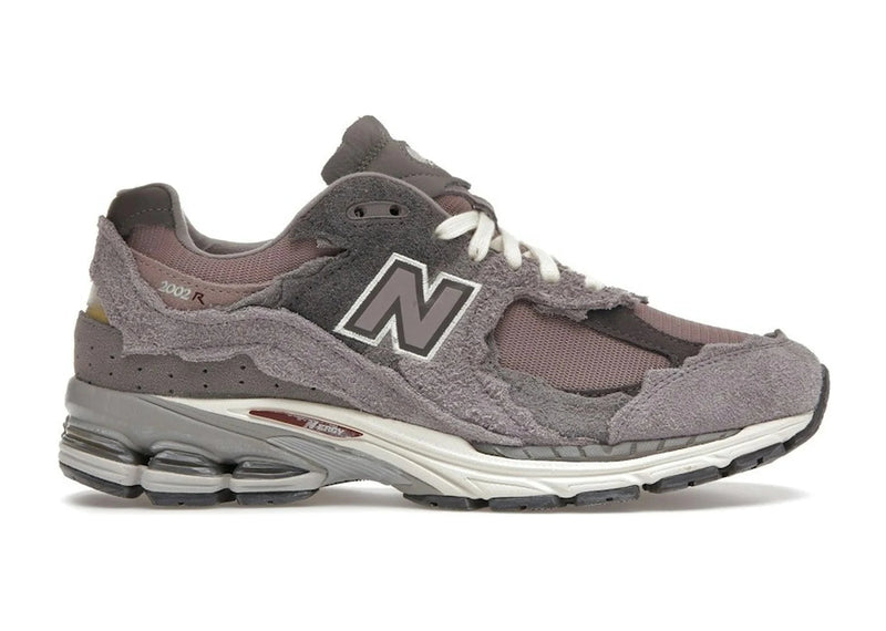 New Balance 2002R Protection Pack Lunar New Year Dusty Lilac