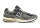 New Balance 2002R Navy Castlerock M2002REL, vue principale