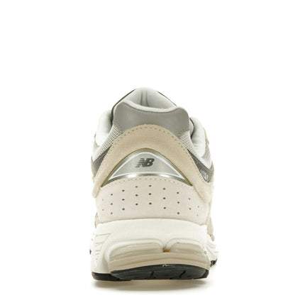 New Balance 2002R Sandstone Magnet M2002RFA, arrière