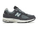 New Balance 2002R Magnent Lead M2002RFB, vue principale