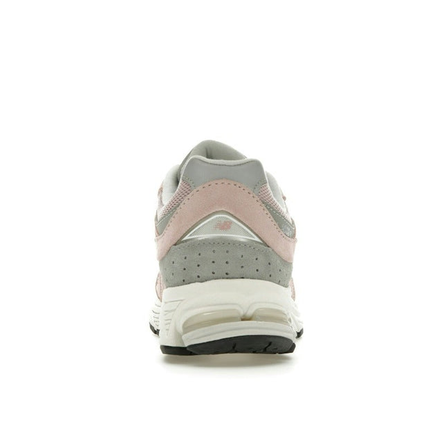 New Balance 2002R Orb Pink M2002RFC, arrière