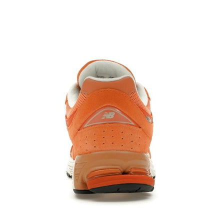 New Balance 2002R Copper M2002RFJ, arrière