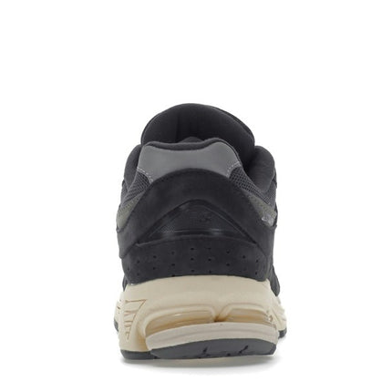 New Balance 2002R Phantom M2002RHO, arrière