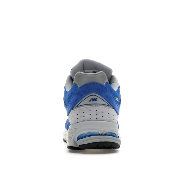 New Balance 2002R Sport Royal M2002RHU, arrière