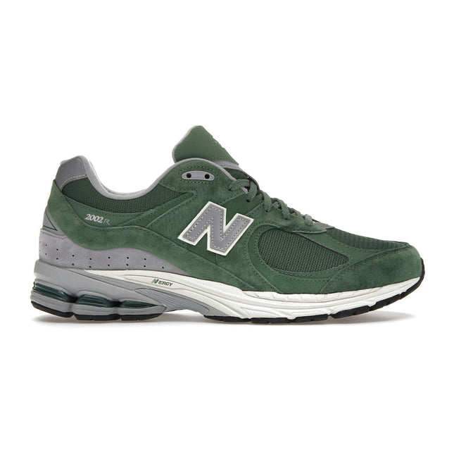 New Balance 2002R Jade Green M2002RHW, vue principale