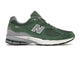New Balance 2002R Jade Green M2002RHW, vue principale