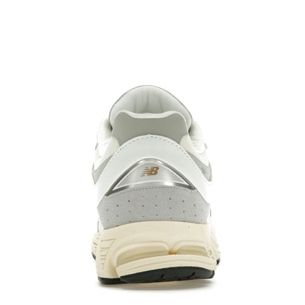 New Balance 2002R White Gold M2002RIA, arrière