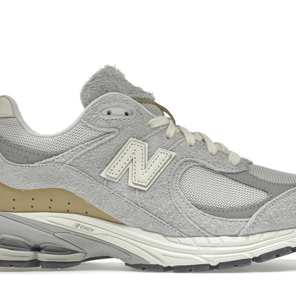 New Balance 2002R Rain Cloud M2002RSA, vue principale
