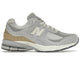 New Balance 2002R Rain Cloud M2002RSA, vue principale