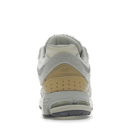 New Balance 2002R Rain Cloud M2002RSA, arrière