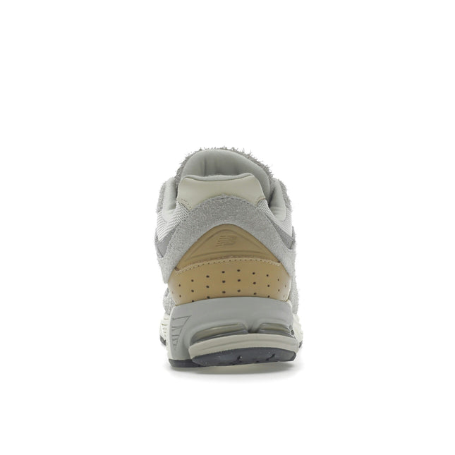 New Balance 2002R Rain Cloud M2002RSA, arrière