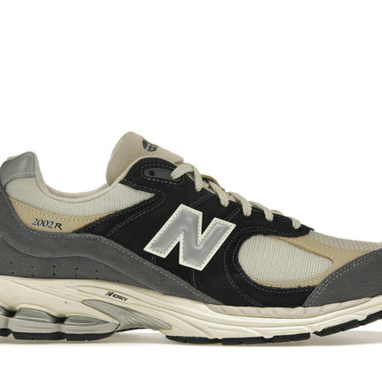 New Balance 2002R Magnet Sandstone M2002RSH, vue principale