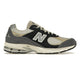 New Balance 2002R Magnet Sandstone M2002RSH, vue principale