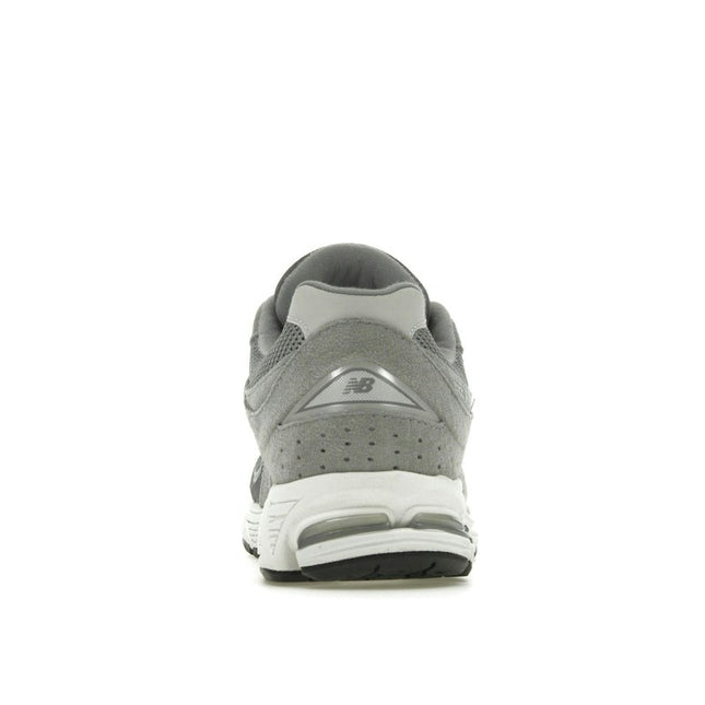 New Balance 2002R Steel Grey Orca M2002RST, arrière