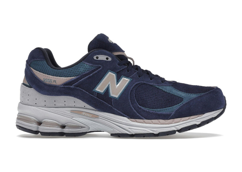 New Balance 2002R Night Tide