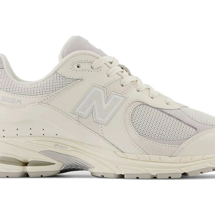 New Balance 2002R White Sea Salt M2002RWP, vue principale