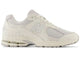 New Balance 2002R White Sea Salt M2002RWP, vue principale