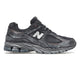 New Balance 2002R Gore-Tex Magnet Mood Indigo M2002RXA, vue principale