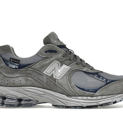 New Balance 2002R Gore-Tex Marblehead Moon Shadow M2002RXB, vue principale