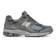 New Balance 2002R Gore-Tex Marblehead Moon Shadow M2002RXB, vue principale