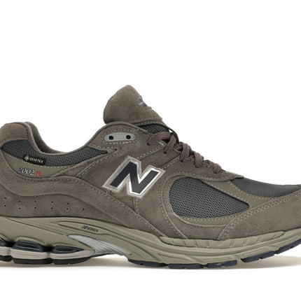 New Balance 2002R Gore-Tex Castlerock M2002RXC, vue principale