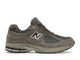 New Balance 2002R Gore-Tex Castlerock M2002RXC, vue principale