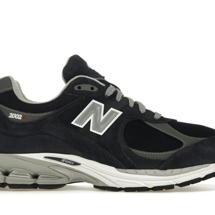 New Balance 2002R Gore-Tex Eclipse M2002RXK, vue principale