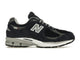 New Balance 2002R Gore-Tex Eclipse M2002RXK, vue principale