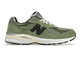 New Balance 990 v3 JJJJound Olive M990JD3, vue principale