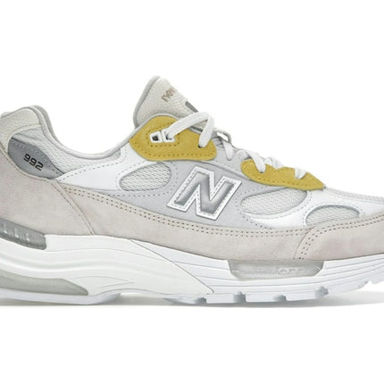 New Balance 992 Paperboy M992PB1, vue principale